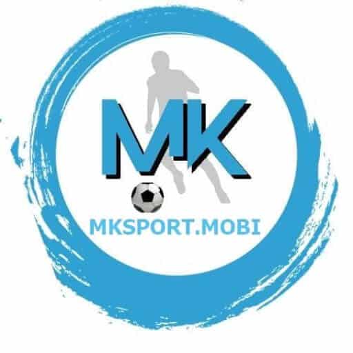 MKSPORT 🎖️ MK CASINO | Link Vào Mksport.mobi Chính Thức