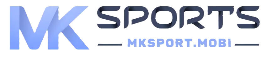 Mksport 🎖️ Mk sport – Trang Chủ Mksport.com 2024