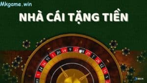 Tìm hiểu các phần quà cực khủng tại mk sport