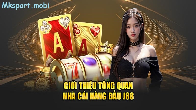 Tìm hiểu nhà cái uy tín cùng với mksport