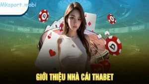 Nhà cái uy tín thabet anh em không nên bỏ lỡ cũng chia sẻ mksport